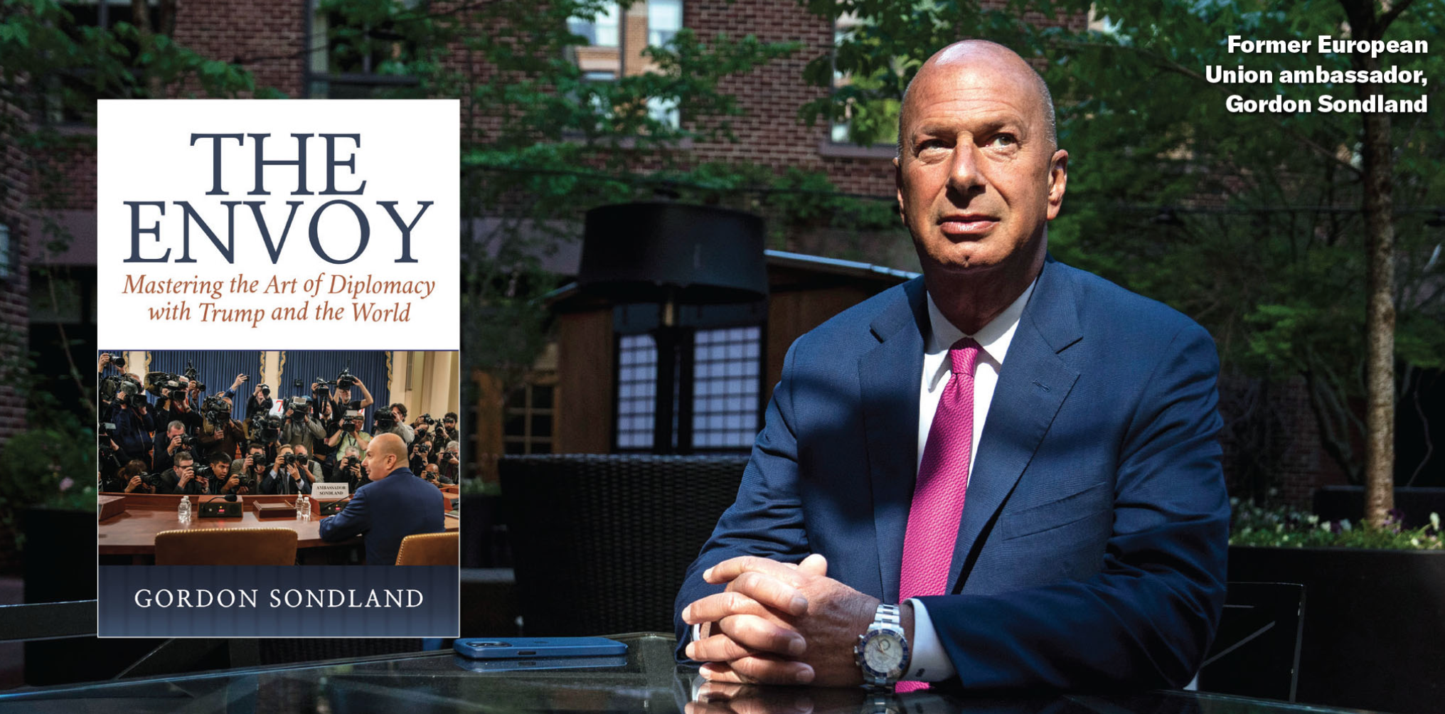 Screen Shot 2022-10-21 at 10.06.54 AM.png